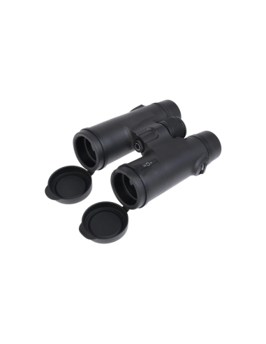 BINOCULAR EXPLORER 10X50 MOA SPORT OPTIC