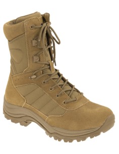 BOTA TACTICA KIMERA 8 RTC...
