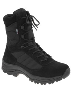BOTA TACTICA CERBERUS 8 RTC...