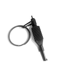 LLAVE UNIVERSAL PLANA PARA...