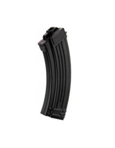 CARGADOR MARUI AK STORM...