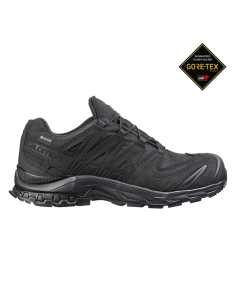 ZAPATILLA SALOMON XA FORCES...