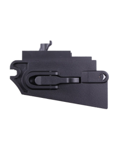 ADAPTADOR CARGADOR M4 PARA... 2