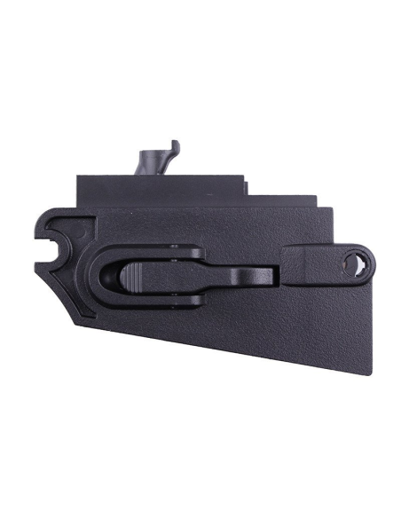 ADAPTADOR CARGADOR M4 PARA G36 JING GONG