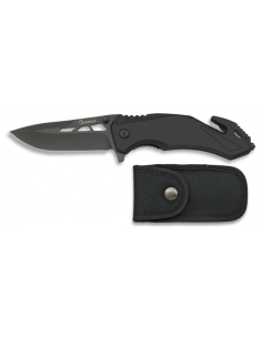 NAVAJA ALBAINOX SEGURIDAD...