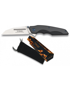 NAVAJA  G10 TOKISU. HOJA:...