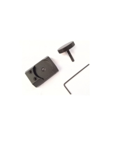 REGULADOR PRECISION HOP UP...