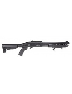 ESCOPETA SECUTOR INVICTA...