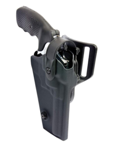 FUNDA VEGA HOLSTER VKD861...