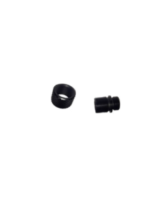 ADAPTADOR SILENCIADOR SWISS...