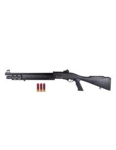 ESCOPETA FN SLP CO2 1-3...