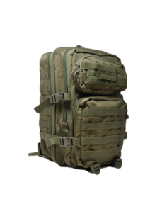 MOCHILA MILTEC TACTICA...
