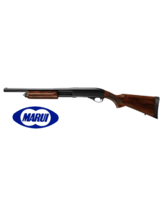ESCOPETA M870 MADERA TOKYO...