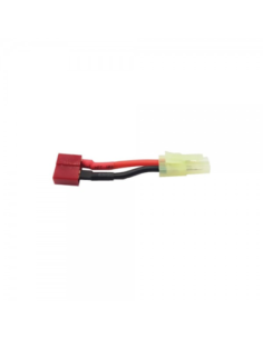 ADAPTADOR DEAN-MINI TAMIYA...