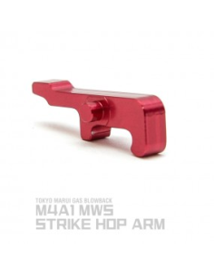 LEVA HOP-UP LAYLAX PARA M4...