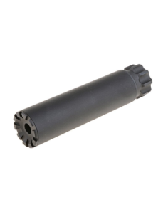 SILENCIADOR SPECTER FMA...