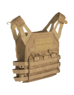 CHALECO TACTICO JPC MILTEC...