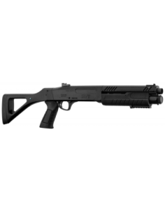 ESCOPETA STF12-11 FABARM...