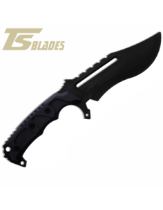 CUCHILLO TS-BLADE RAPTOR G3...
