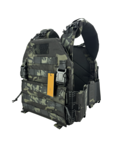 PORTAPLACAS CONQUER® MPC...