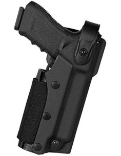 FUNDA VEGA HOLSTER VKZ804 +...
