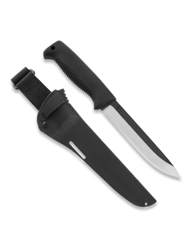 CUCHILLO MILITAR PELTONEN M95 RANGER...