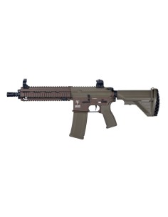 FUSIL M4 SAIGO ASTER MK1...