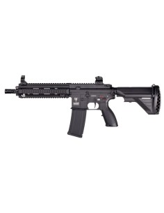 FUSIL M4 SAIGO ASTER MK1...
