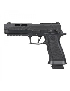 PISTOLA BALINES SIGSAUER...