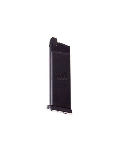 CARGADOR GAS GBB SAIGO MK1 23RDS