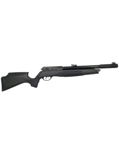 CARABINA GAMO ARROW SLT PCP...
