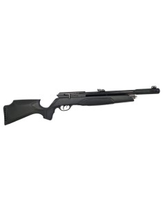 CARABINA GAMO ARROW SLT PCP...