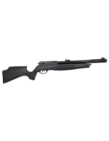 CARABINA GAMO ARROW SLT PCP 5.5