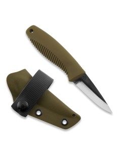 CUCHILLO MILITAR PELTONEN...