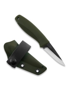 CUCHILLO MILITAR PELTONEN...