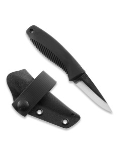 CUCHILLO MILITAR PELTONEN...