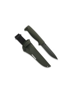 CUCHILLO MILITAR PELTONEN...