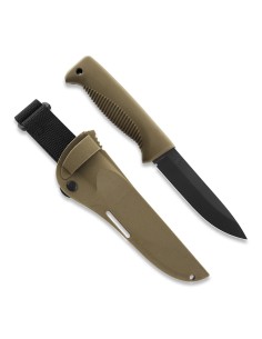 CUCHILLO MILITAR PELTONEN...