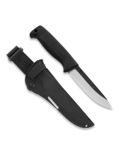 CUCHILLO MILITAR PELTONEN...