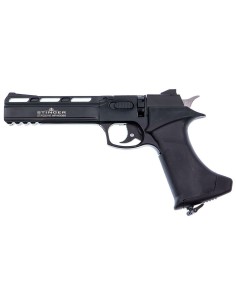PISTOLA CO2 STINGER APOLO...