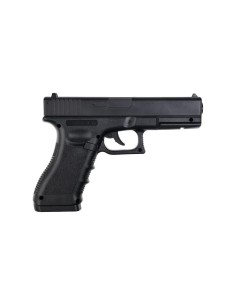 PISTOLA CO2 STINGER MK1...