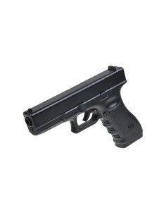 PISTOLA CO2 STINGER MK1... 2