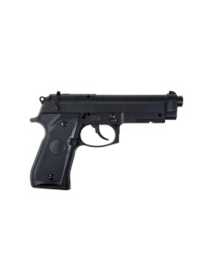 PISTOLA CO2 STINGER 92...