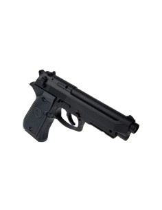 PISTOLA CO2 STINGER 92... 2