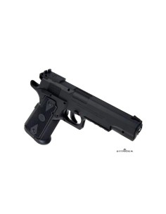 PISTOLA CO2 STINGER 1911... 2