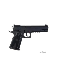 PISTOLA CO2 STINGER 1911...