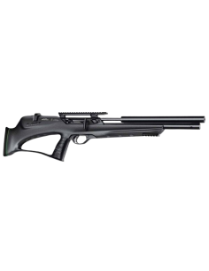 CARABINA PCP T-REX BULLPUP 5.5
