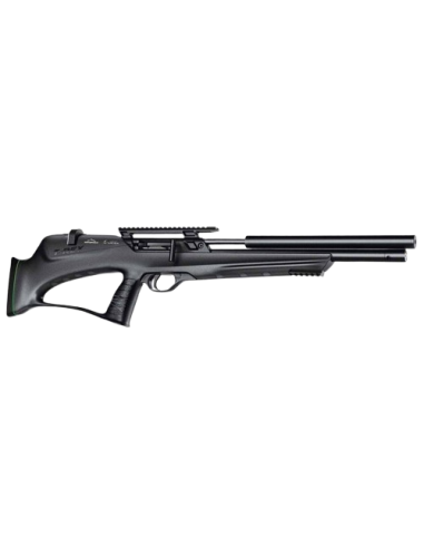 CARABINA PCP T-REX BULLPUP 5.5