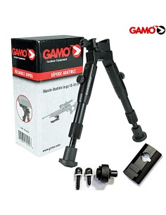 BIPODE GAMO