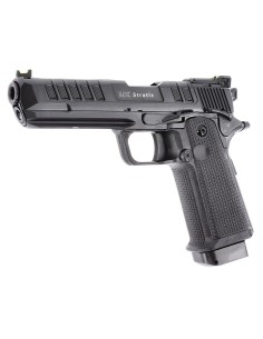 PISTOLA BALINES STRATIX...